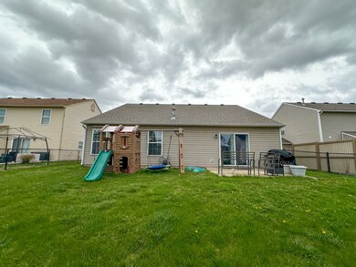 4132 Cheltonham Ct, Plainfield, IN 46168 - photo 5