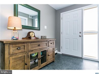 2026 Wildwood Dr, Wilmington, DE 19805 - photo 3