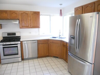 2311 Kentuck Ct unit 2, Naperville, IL 60564 - photo 2