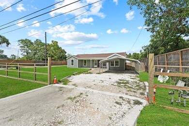 13641 Kaltenbrun Rd, Houston, TX 77086 - photo 2