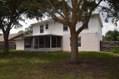 4525 Kings Hwy, Cocoa, FL 32927 - photo 3