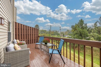 35 Wexford Ct, Morgantown, PA 19543 - photo 5