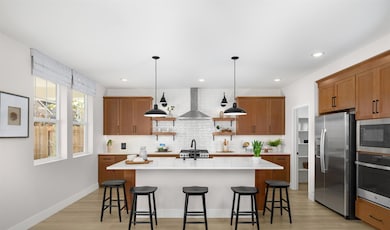 unlisted-address, Lodi, CA 95240 - photo 6