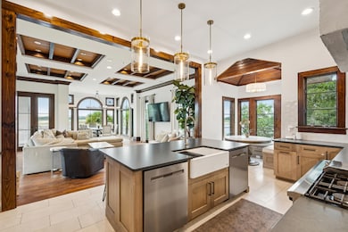 24SeagrassLn-KeenEyeMarketing-005