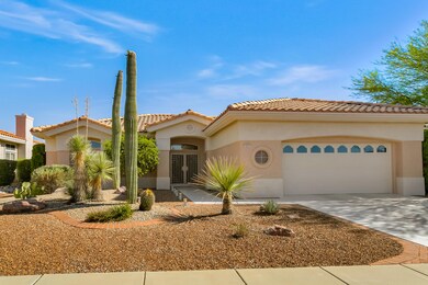 NEW EXTERIOR PAINT