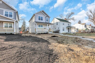 6-web-or-mls-BS5A9397