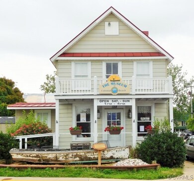 0 Ninth St unit 1738237, Colonial Beach, VA 22443 - photo 6