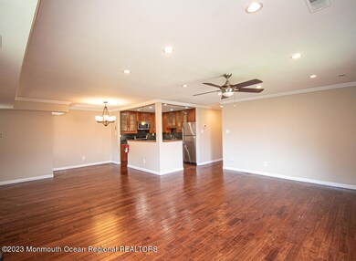 5 Newport Ct unit 238, Brick, NJ 08724 - photo 2