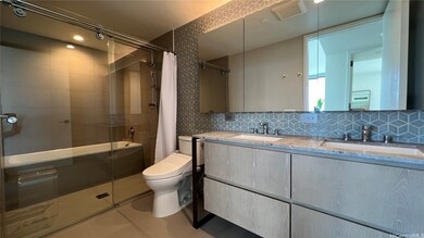 Koula unit 1401, Honolulu, HI 96814 - photo 7