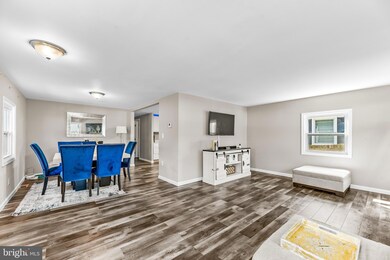 3405 Cohasset Ave, Annapolis, MD 21403 - photo 3