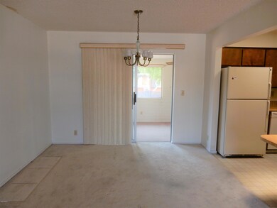 023-235689 - Dining Area