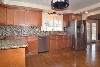 2415 Cranston St, Cranston, RI 02920 - photo 2