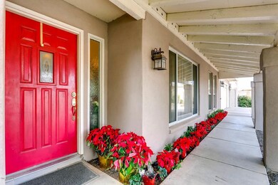 3229 E Lazy Lane Phoenix AZ-large-004-3-