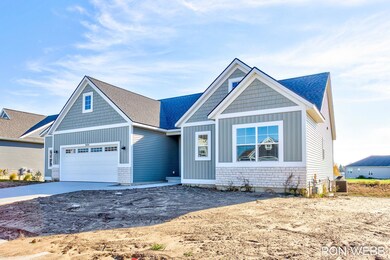 3-web-or-mls-9524-fields-dr