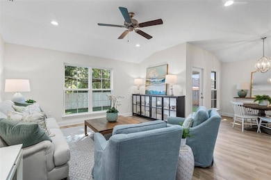 8621 Grelot Rd, Mobile, AL 36695 - photo 3