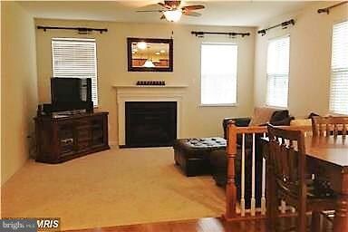 2738 Euston Ct, Bryans Road, MD 20616 - photo 3