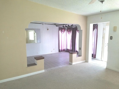 7925 Santa Maria Ct, El Paso, TX 79915 - photo 7