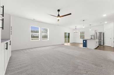 544 Polaris Way, Moncks Corner, SC 29461 - photo 6