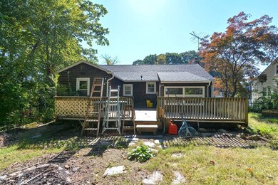 11 Sweetbriar Ln, Worcester, MA 01602 - photo 4