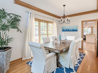 8901 New Oak Ln, Huntersville, NC 28078 - photo 6