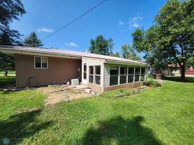 Back of house 2.jpg
