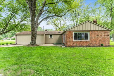 826 Lafayette Blvd, Sheffield Lake, OH 44054 - photo 3