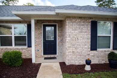 2021 4638 Eagle Way-84