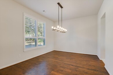 801 Stone Mountain Dr, Marble Falls, TX 78654 - photo 7