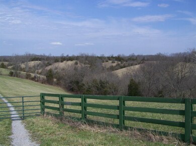 635 Johnson Rd, Harrodsburg, KY 40330 - photo 5