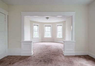 25 Marland Rd, Worcester, MA 01606 - photo 6