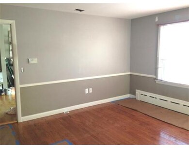 450 N Main St unit 1, Attleboro, MA 02703 - photo 7