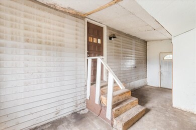 204 Cook St, Boulder, MT 59632 - photo 6