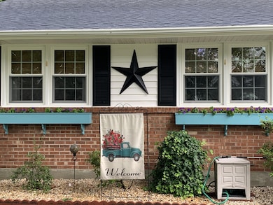 1115 Clifton Rd, Jacksonville, NC 28540 - photo 4