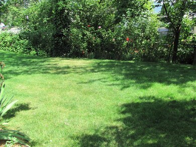 259 SW Central Ave, Grants Pass, OR 97526 - photo 3