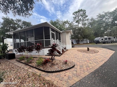 25235 NE 143rd Place unit LOT 145, Salt Springs, FL 32134 - photo 2