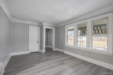 16676 Tuller St, Detroit, MI 48221 - photo 5