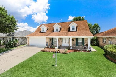 111 Windward Passage St, Slidell, LA 70458 - photo 3