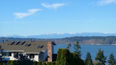 903 Washington Ave, Mukilteo, WA 98275 - photo 7