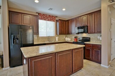 3837 E Battala Ave 7 (1600x1063) (1)