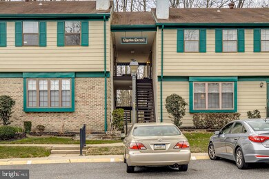 7 Charles Carroll Bldg, Blackwood, NJ 08012 - photo 2