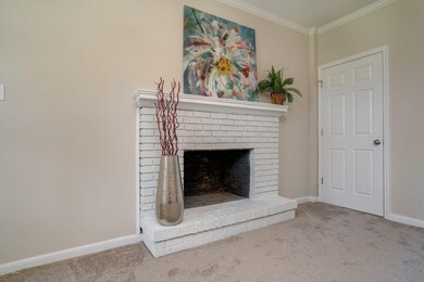 006-3189GypsyTrail-RockyMount-NC-27804-s