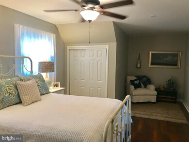 2644 Masseth Ave, Sparrows Point, MD 21219 - photo 4