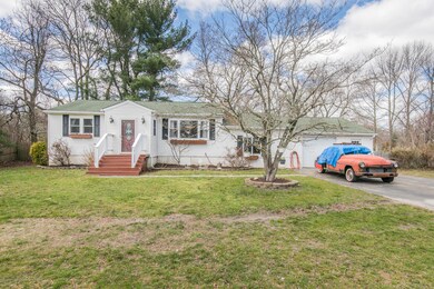 288 Kent Rd, Howell, NJ 07731 - photo 4
