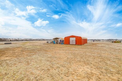 2101 County Road 2360, Decatur, TX 76234 - photo 5