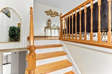 50 Stephanie Ln, Bridgewater, MA 02324 - photo 4