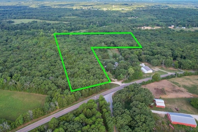 0 Joe Buck unit 24562142, Dittmer, MO 63023 - photo 3