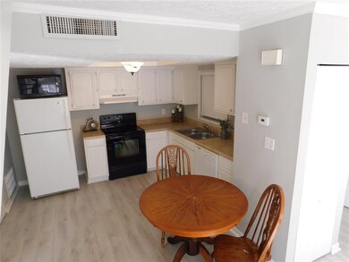 103 Westcliff Cir, Warner Robins, GA 31093 - photo 3