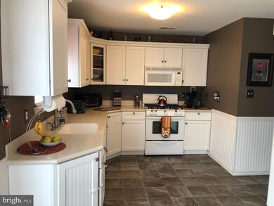 745 Slate Ct unit 745, Sewell, NJ 08080 - photo 2