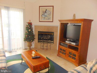 764 Ocean Pkwy, Berlin, MD 21811 - photo 5