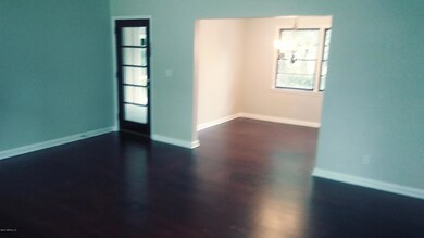 6206 Sudbury Ave, Jacksonville, FL 32210 - photo 2